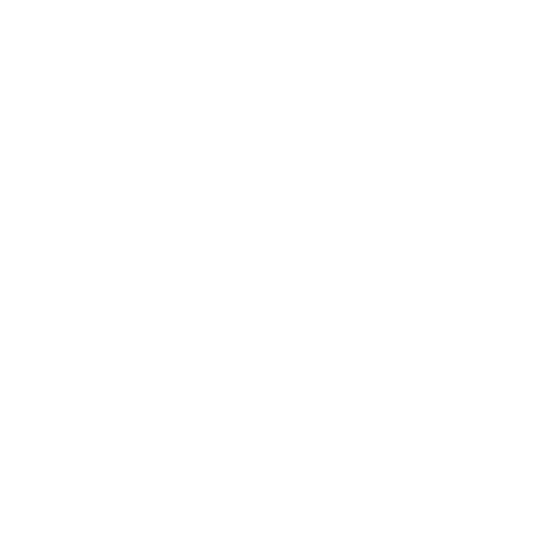 MusicTGA-HR logo